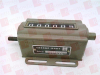 Timer/Counter - 94145395 - Radwell International