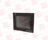 Operator Interface - 19553569 - Radwell International