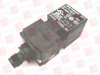 Safety Interlock Switch - 21766827 - Radwell International