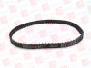 Belt - 6750118 - Radwell International