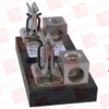 Fuse Holder - 58651105 - Radwell International