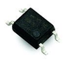 Optoisolator IC - 16133467 - Radwell International