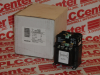 Control Transformer - 4006764 - Radwell International