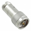 Attenuators -- 116-ATT-0219-01-NNN-02-ND - Image
