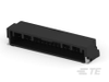 PCB Headers & Receptacles - 3-2360538-8 - TE Connectivity