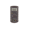 Multimeters - 5880-HHM28-ND - DigiKey