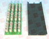 Connector/Terminal/Pin - 155107046 - Radwell International