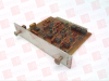 PC Board PLC/Add-On Board - 119687918 - Radwell International