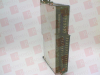 Temperature/Process Control - 50071585 - Radwell International