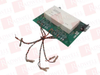 Control/Interface Board - 187051059 - Radwell International