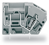 PCB terminal block - 742-111 - WAGO