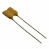 Connectors,Interconnects - Win Source Electronics