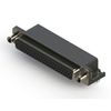 D-Sub Connector Assemblies - 151-634-062-263-550-ND - DigiKey