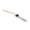 RTD (Resistance Temperature Detector) - 223-NB-PTCO-234-ND - DigiKey