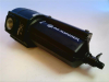 Pneumatic Filter - Radwell International
