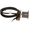 Level Switch - Radwell International