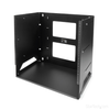 Racks - 5214-WALLSHELF8U-ND - DigiKey