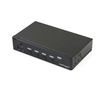 KVM Switches (Keyboard Video Mouse) - 5214-SV431DPU3A2-ND - DigiKey