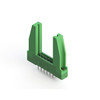 Edgeboard Connectors - 151-307-006-459-178-ND - DigiKey
