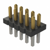 Headers, Male Pins - 612-FTS-105-02-L-D-P-ND - DigiKey