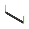 Edgeboard Connectors - 151-387-043-520-668-ND - DigiKey