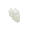 Blade Type Power Connector Housings - 900-0359659223-ND - DigiKey