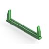 Edgeboard Connectors - 151-307-062-459-278-ND - DigiKey