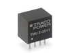 DC DC Converters -- TMU 3-1211