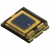 Photodiodes - TEMD5020X01 - ODG (Origin Data Global)