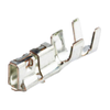 IC Sockets and Interconnects - 560124-0101 - ODG (Origin Data Global)