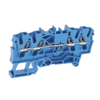 Din Rail, Channel - 2002-1404 - ODG (Origin Data Global)
