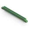 Edgeboard Connectors - 151-807-054-456-212-ND - DigiKey