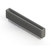 Edgeboard Connectors - 151-745-060-522-201-ND - DigiKey