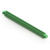 Edgeboard Connectors - 151-845-128-525-812-ND - DigiKey