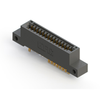 Edgeboard Connectors - 151-895-030-555-212-ND - DigiKey