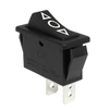 Rocker Switches - 2449-RN122HWC-ND - DigiKey