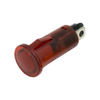 Panel Indicators, Pilot Lights - 350-4314-ND - DigiKey