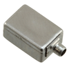 Speakers - 423-1224-ND - DigiKey