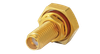 IC & Component Sockets - PRFS1-J-C-EE-405-BD - Powell Electronics, Inc.