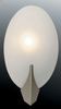 LSI-1357PS/FRO   (FRANCO-GOCCIA ) - 88675419921 - Lite-Source, Inc.