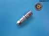 CONNECTEC F RG11 CATV (Nickel) -- CM-RG11-F