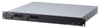 Multi-Channel Digital Amplifier -- DA-250D