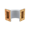 RF Accessories - 6099-PEW284B001-ND - DigiKey