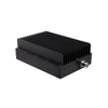 Coaxial Connector (RF) Terminators - 6099-PE6TR1157-ND - DigiKey