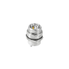 Circular Connector Assemblies - 281-2530890000-ND - DigiKey