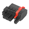 Headers, Plugs and Sockets - 281-2628510000-ND - DigiKey