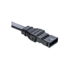 Solid State Lighting Cables - 1754-SSL12-P4LP0-M18H01-ND - DigiKey