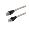 Modular/Ethernet Cables (RJ45, RJ11) - 5073-TMD01014014001-035F-ND - DigiKey