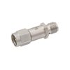 Attenuators - 5073-LCAT1000-18-ND - DigiKey
