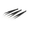 Tweezers - PIS-0971-ND - DigiKey